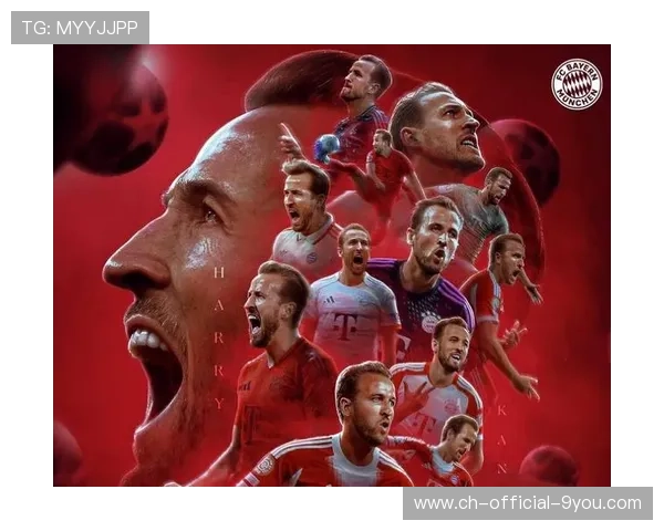 凯恩考虑巴萨：15场轰22球违约金6500万！明年接班莱万，巴萨输凯尔特人