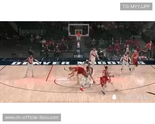 凯尔特人队调整战术，努力冲击总冠军，凯尔特人 队