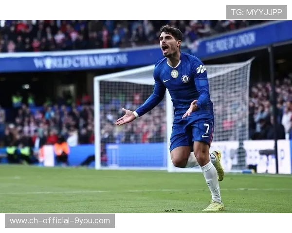 切尔西2-2平卡拉巴赫，欧冠战绩平平，出线前景渺茫，切尔西 卡拉斯