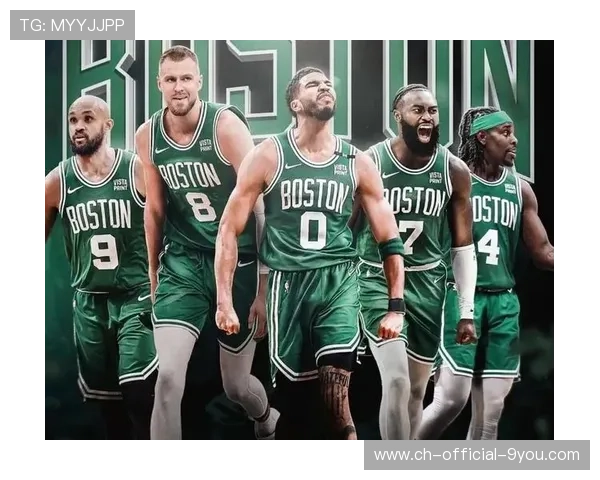 凯尔特人队全面升级阵容，目标冠军，凯尔特人队阵容中文网
