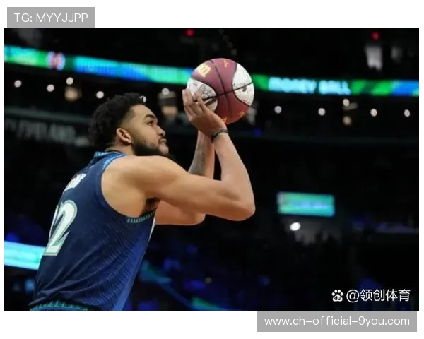 唐斯关键篮板后补篮入网,森林狼在末节取胜 唐斯关键篮板后补篮入网,森林狼在末节取胜