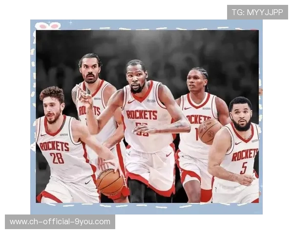 NBA联盟的历史变革：从最初的7队到全球化